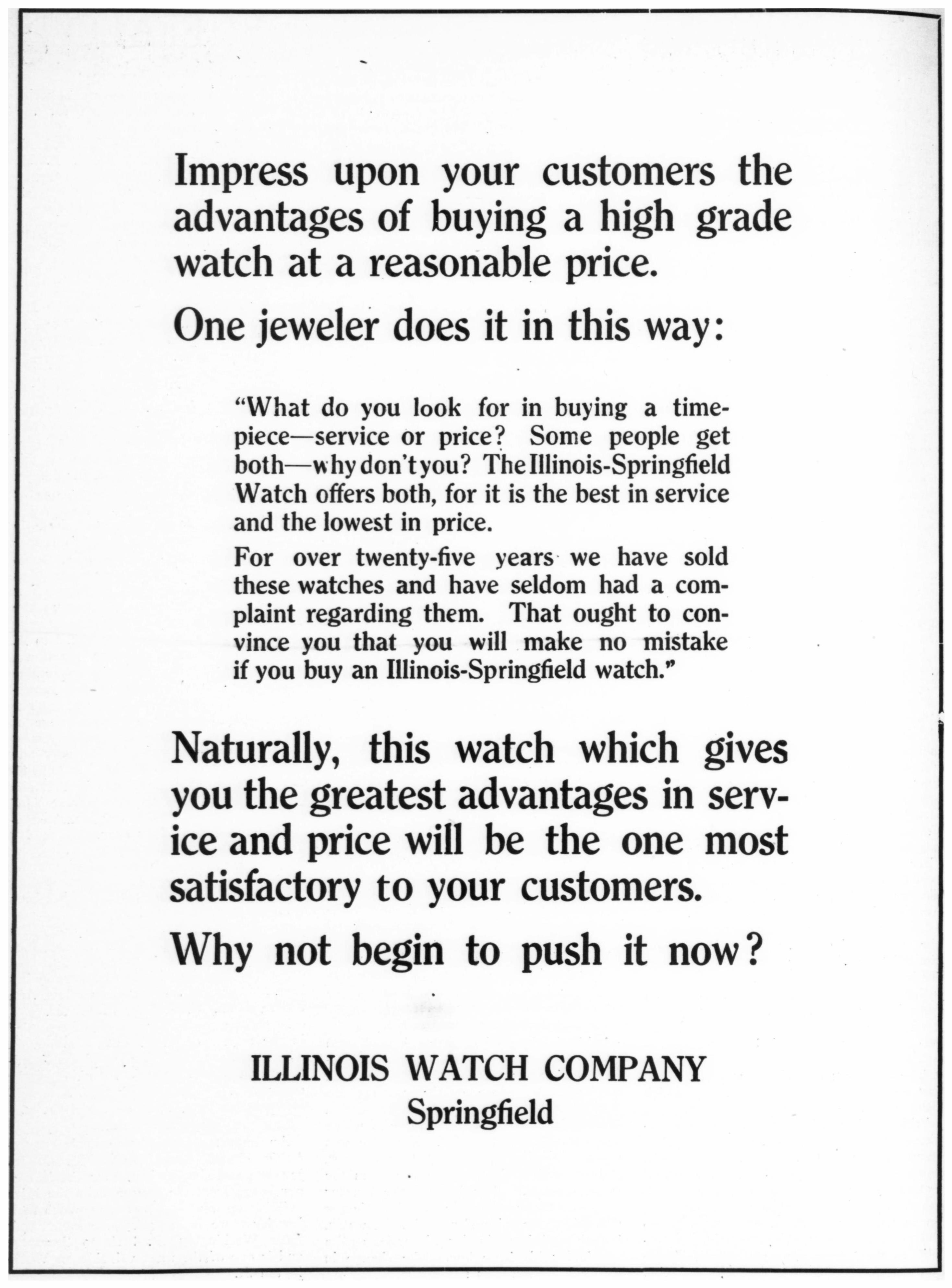 Illinois Watch 1917 05.jpg